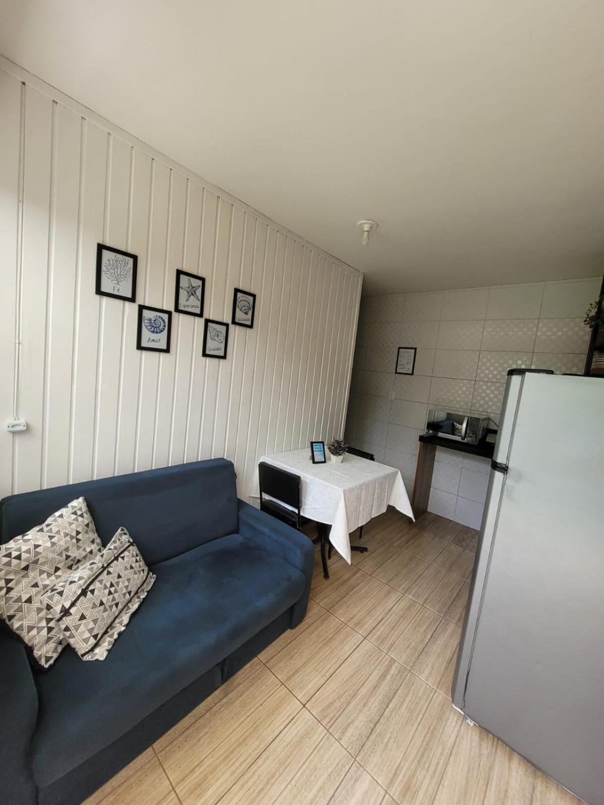 Holiday home Estrela Do Mar *