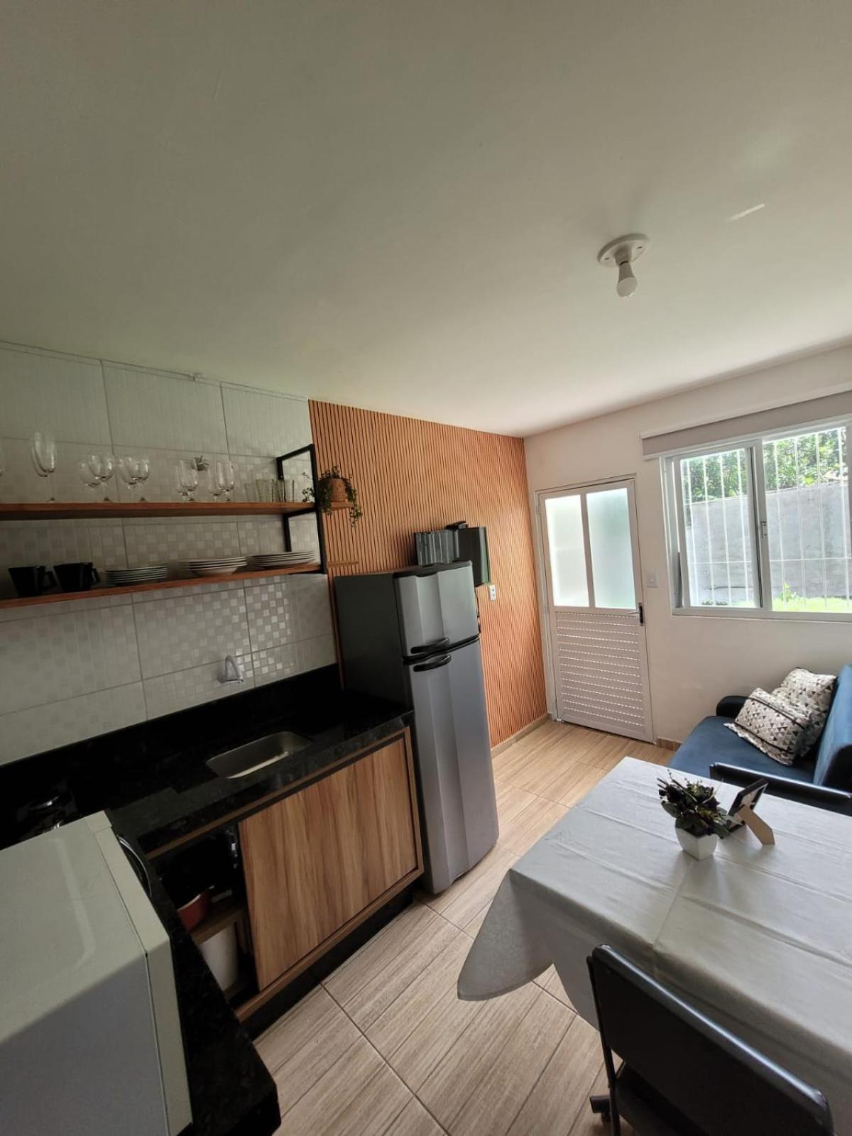 Holiday home Estrela Do Mar *